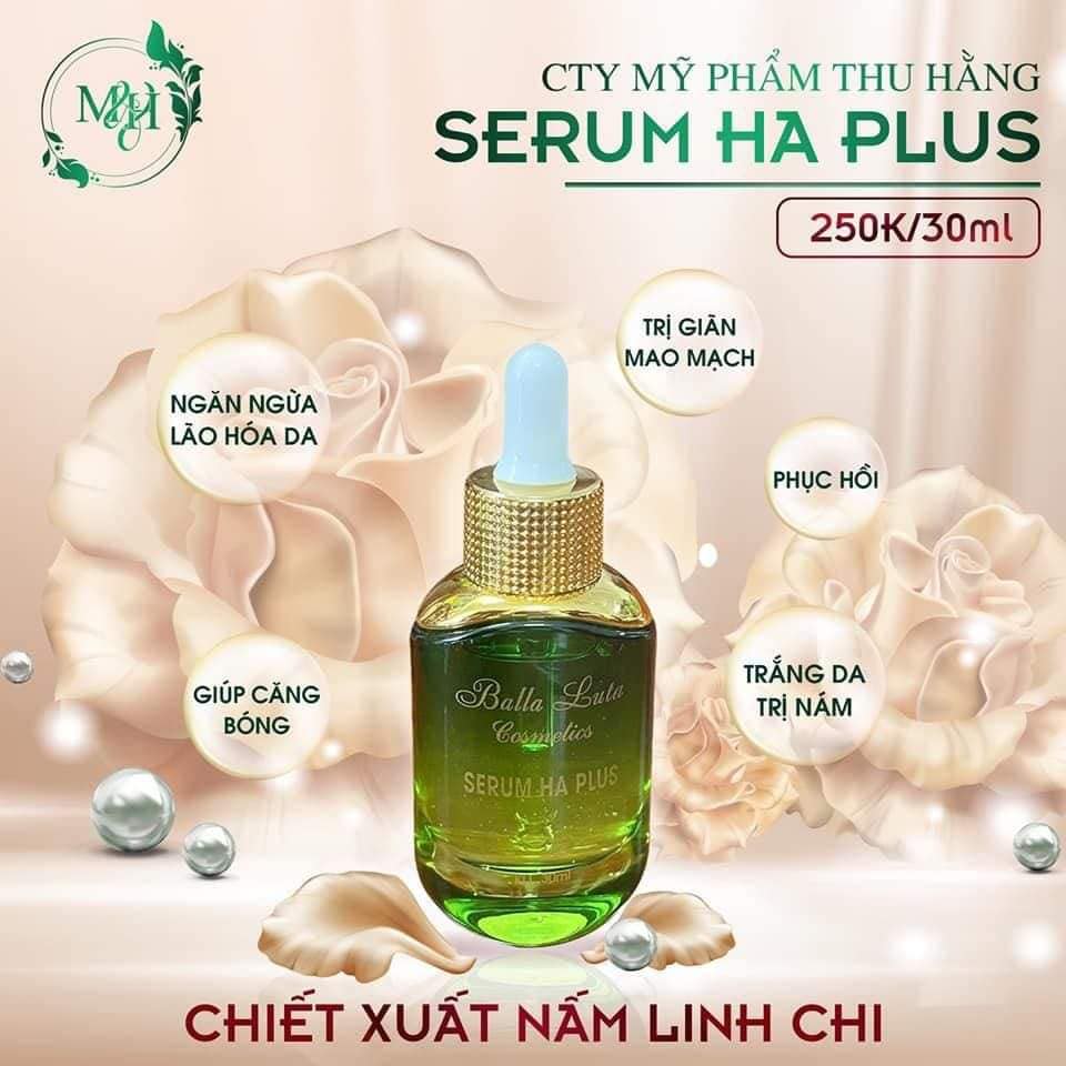 15496-241721647-1543674802650115-4185655635866264382-n-13.jpg Serum Căng Bóng Balla Luta Ha Plus+ 30ml - 8936144070161