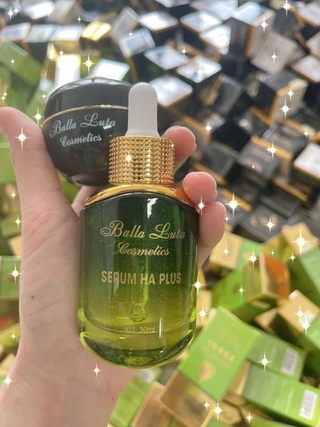 15496-242100992-1547906468893615-4924106633883122630-n-13.jpg Serum Căng Bóng Balla Luta Ha Plus+ 30ml - 8936144070161