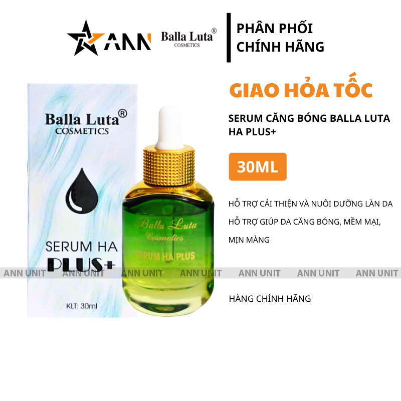 15496_1_20250714105157-7.png Serum Căng Bóng Balla Luta Ha Plus+ 30ml - 8936144070161