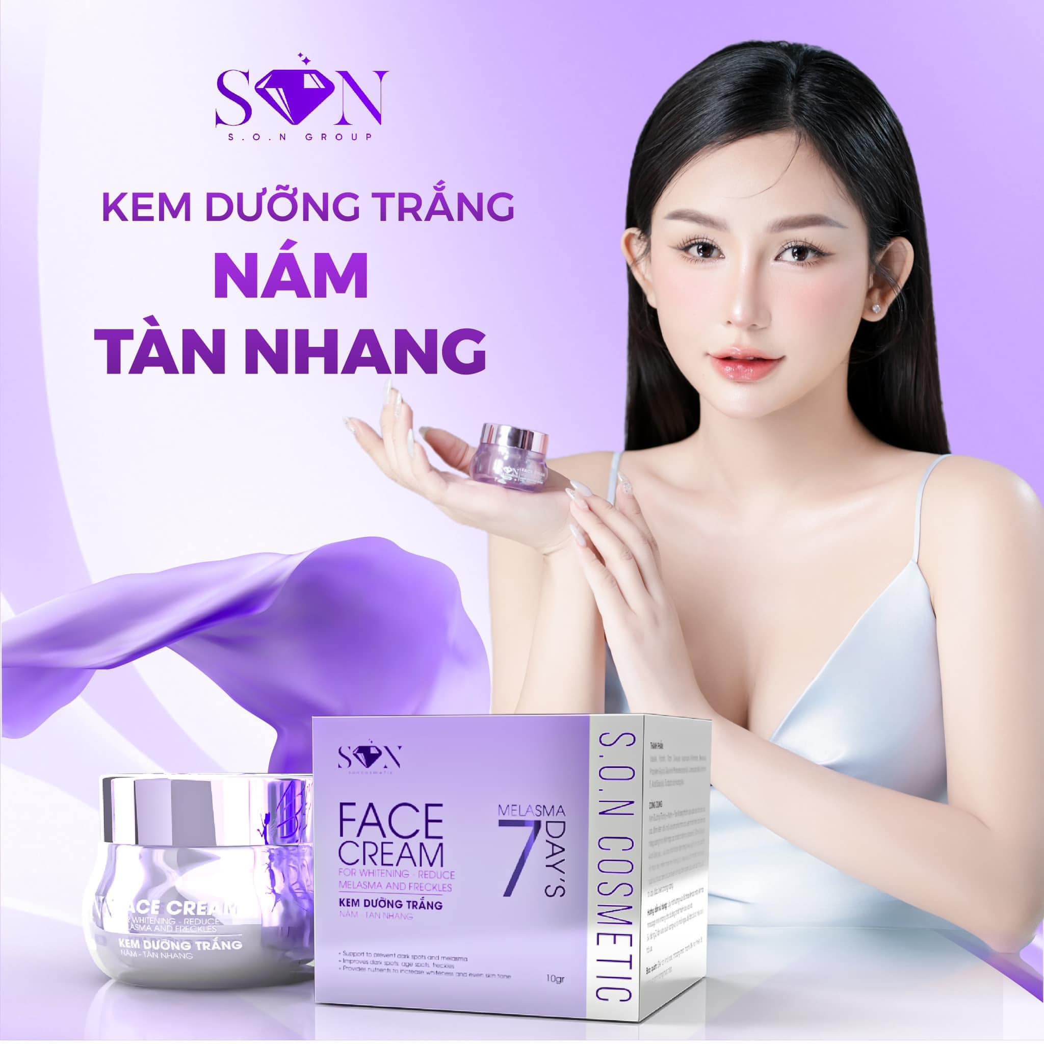 15500_449222832-1019256559721030-6293160042268282099-n_20240708112339-8.jpg Kem Face SON Màu Tím Giúp Giảm Thâm Nám - 8938532048059