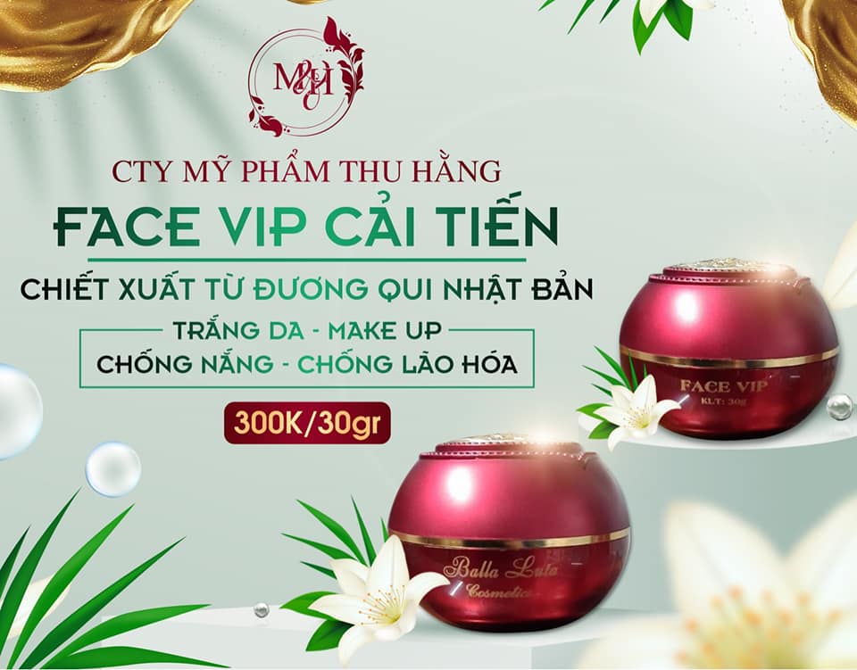15502-241415240-1987044368139021-5699222973267413058-n-8.jpg Kem Face VIP Đỏ Giảm Thâm Nám Căng Bóng Da Balla Luta - 8936144070147