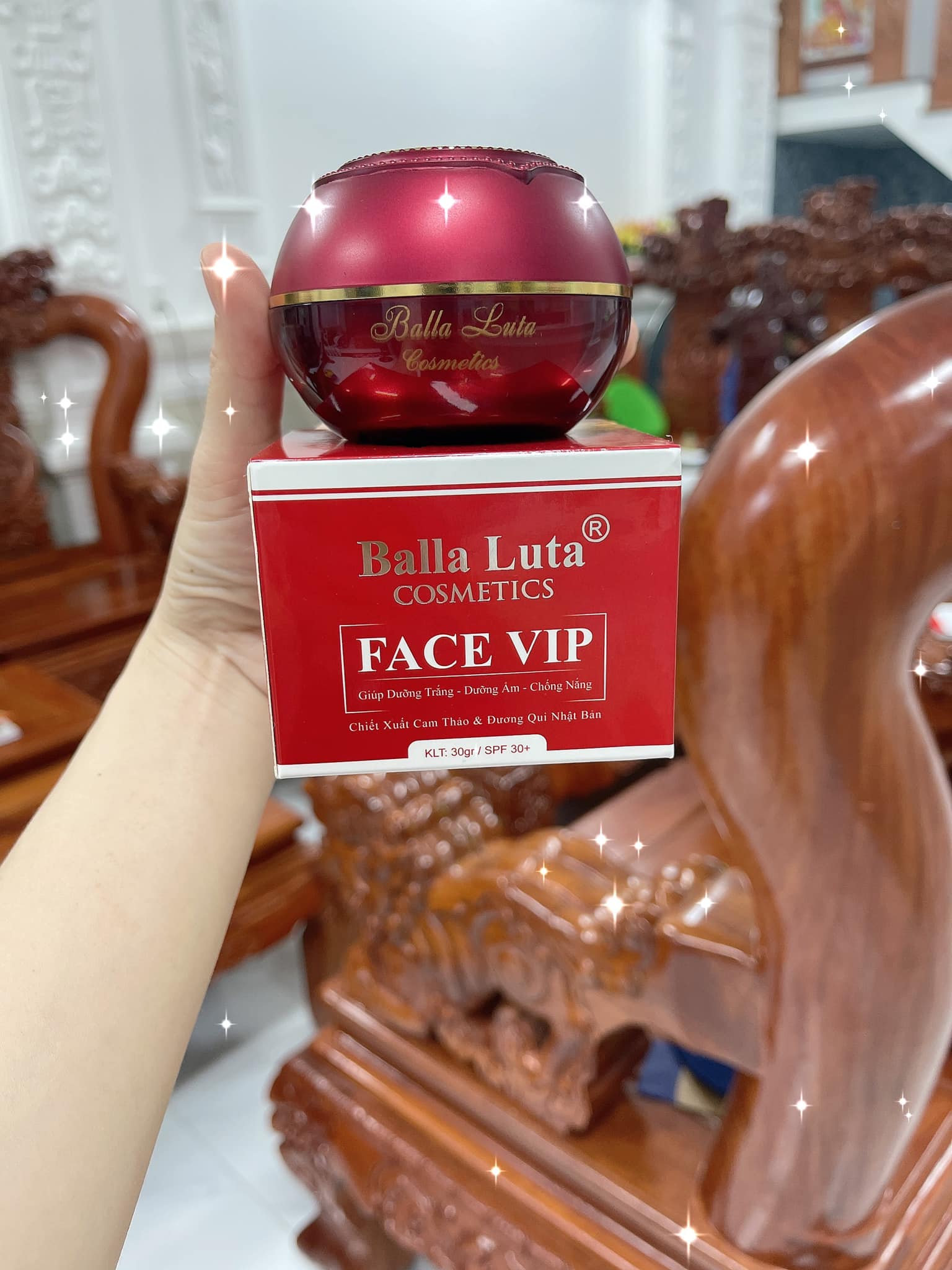 15502-242497207-1996146200562171-233953148842495303-n-8.jpg Kem Face VIP Đỏ Giảm Thâm Nám Căng Bóng Da Balla Luta - 8936144070147