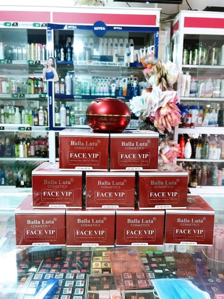 15502-243663294-1761951964002330-8102212502700556423-n-8.jpg Kem Face VIP Đỏ Giảm Thâm Nám Căng Bóng Da Balla Luta - 8936144070147