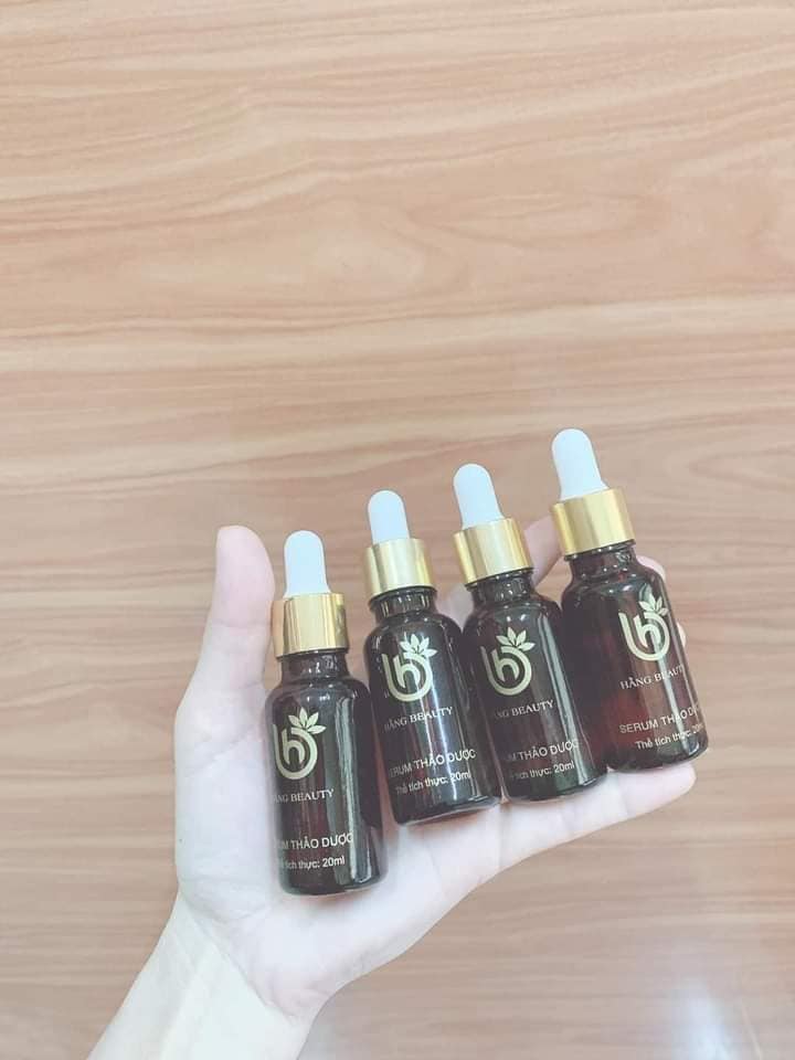 15560-234718223-614513412863035-3271996048880944380-n-5.jpg Serum Thảo Dược Balla Luta Hằng Beauty 20ml - 8936144070024