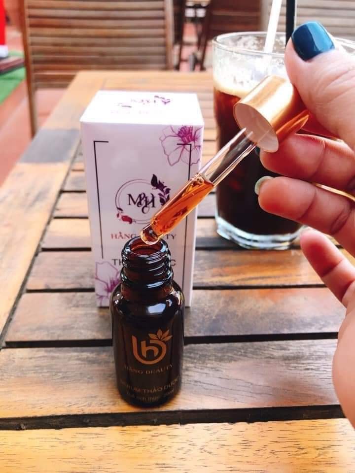 15560-245912355-600216814524580-2373539054315440727-n-5.jpg Serum Thảo Dược Balla Luta Hằng Beauty 20ml - 8936144070024