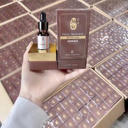 Serum Cốt Huyết Thanh Thảo Dược 36 Vị Full 10ml MeeA Origin - 893853467078