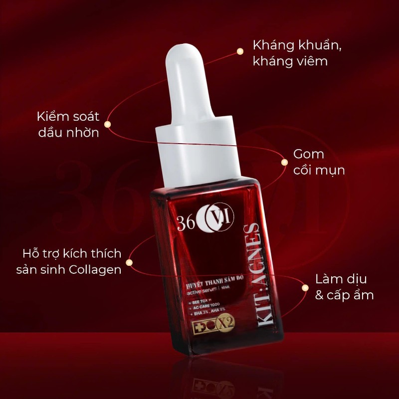 15588_phu-photoroom-37_20250107111628-2.jpg Serum Cốt Huyết Thanh Thảo Dược Sâm Đỏ 36 Vị 10ml MeeA Origin - 893853467078