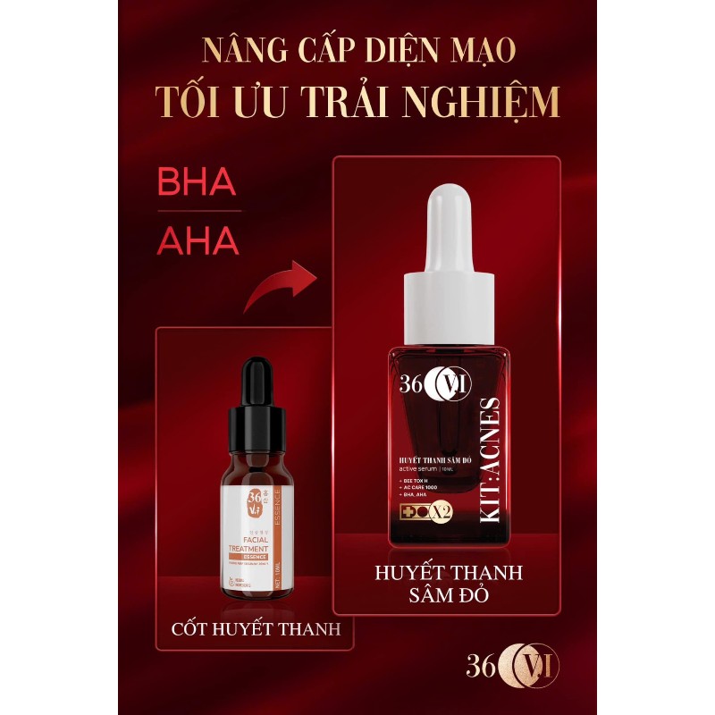 15588_phu-photoroom-38_20250107111628-2.jpg Serum Cốt Huyết Thanh Thảo Dược Sâm Đỏ 36 Vị 10ml MeeA Origin - 893853467078