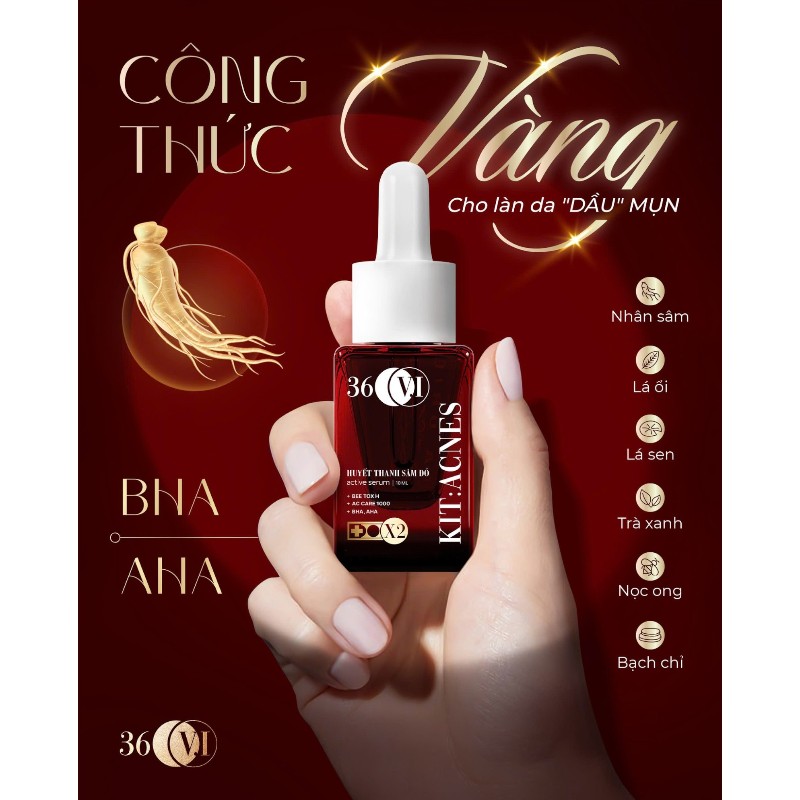 15588_phu-photoroom-39_20250107111628-2.jpg Serum Cốt Huyết Thanh Thảo Dược Sâm Đỏ 36 Vị 10ml MeeA Origin - 893853467078