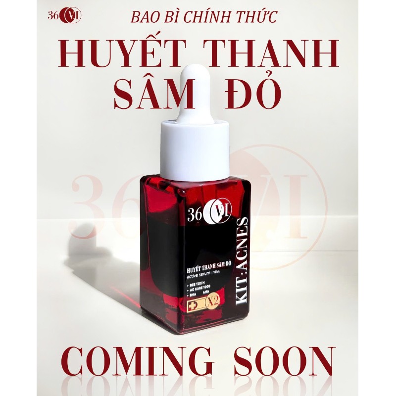 15588_phu-photoroom-40_20250107111628-2.jpg Serum Cốt Huyết Thanh Thảo Dược Sâm Đỏ 36 Vị 10ml MeeA Origin - 893853467078