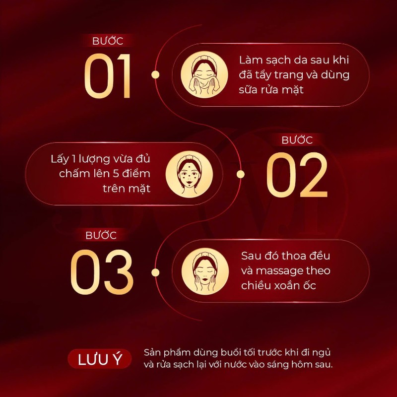 15588_phu-photoroom-42_20250107111627-2.jpg Serum Cốt Huyết Thanh Thảo Dược Sâm Đỏ 36 Vị 10ml MeeA Origin - 893853467078