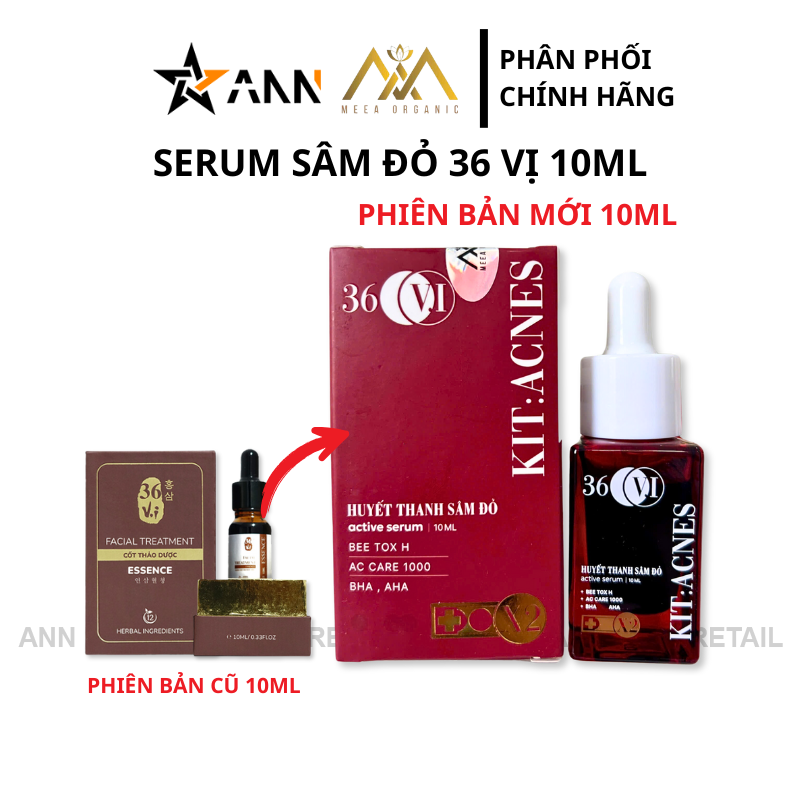 15588_serum-36-vi-meea-moi-893853467078_20251101175249-2.png Serum Cốt Huyết Thanh Thảo Dược Sâm Đỏ 36 Vị 10ml MeeA Origin - 893853467078
