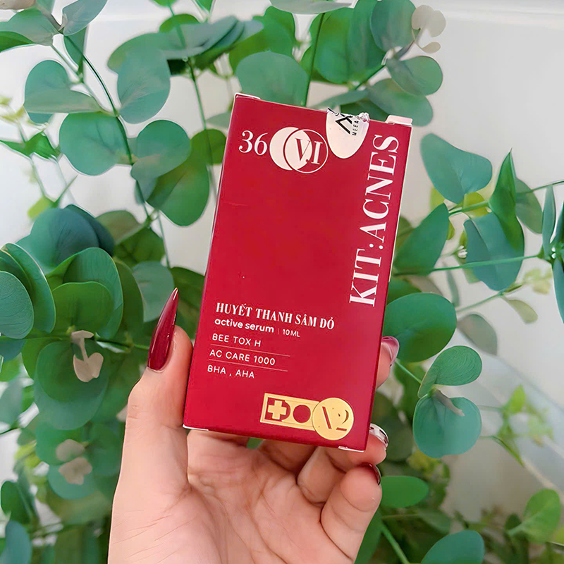 15588_z6201295052749-5233d1cb17175dfe605036b90c90a12c_20250107111818-2.jpg Serum Cốt Huyết Thanh Thảo Dược Sâm Đỏ 36 Vị 10ml MeeA Origin - 893853467078