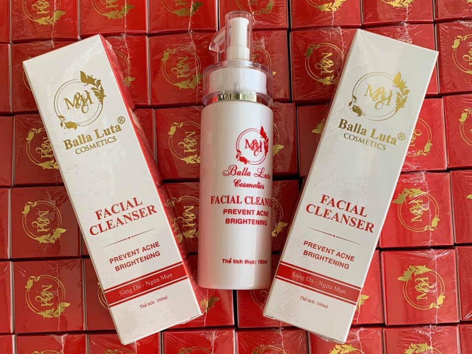 15702-211772840-1929179063925552-1698469275787152084-n-4.png Sữa Rửa Mặt Balla Luta Ngừa Mụn Sáng Da - 893614400185