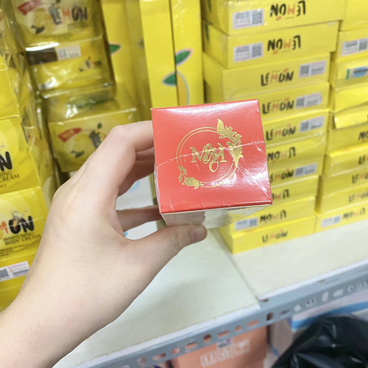 15702-z2918536229857-6448c1b35ee71f8ad87fcccb426da5cc-4.jpg Sữa Rửa Mặt Balla Luta Ngừa Mụn Sáng Da - 893614400185