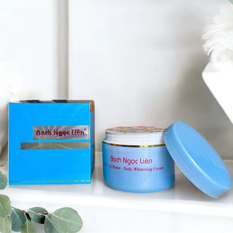 15786_11_20250707121957-1.png Kem Body Bạch Ngọc Liên Xanh 2 In 1 - 8936079450656