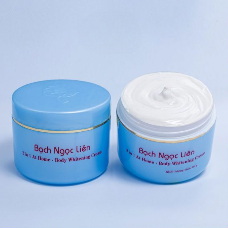 15786_8_20250707121955-1.png Kem Body Bạch Ngọc Liên Xanh 2 In 1 - 8936079450656