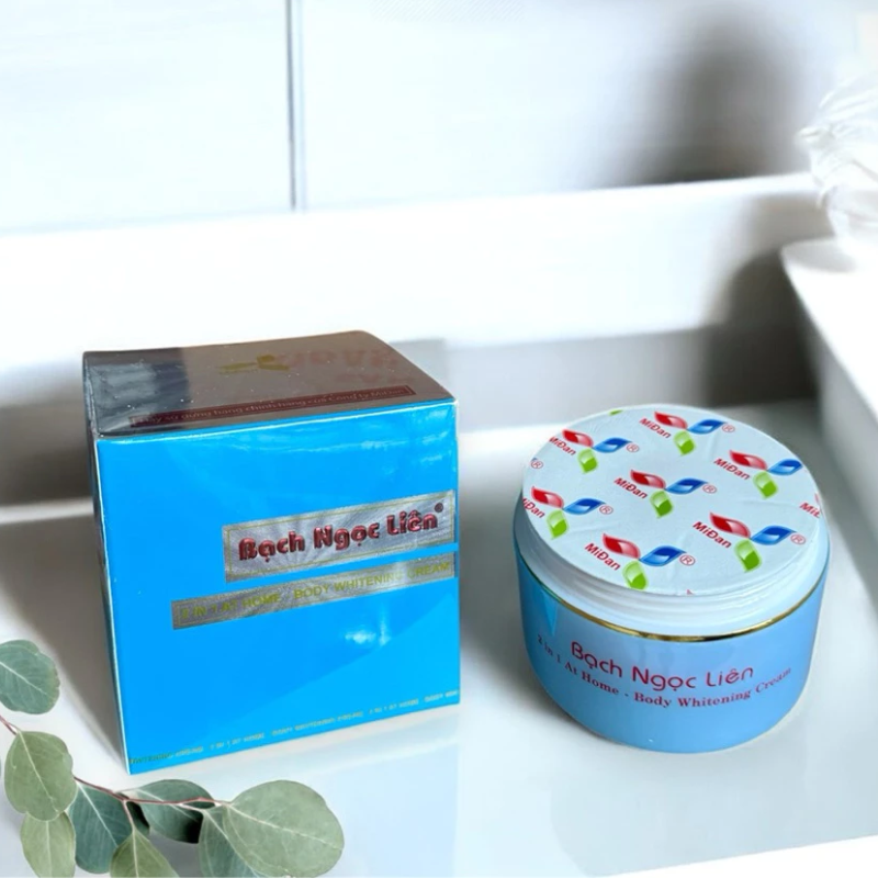15786_9_20250707121956-1.png Kem Body Bạch Ngọc Liên Xanh 2 In 1 - 8936079450656