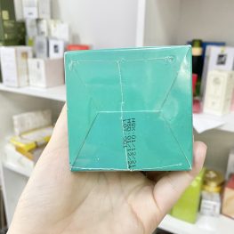 Dung dịch vệ sinh phụ nữ MQ Skin Premium Feminine wash chính hãng - 8936117150432
