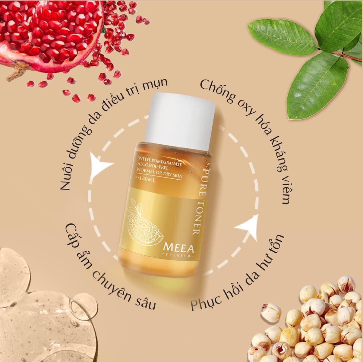 15861-269842443-6101835793265160-1983608762278751142-n-3.jpg Toner Lựu Đỏ Pure MeeA Organic - 8938534672092