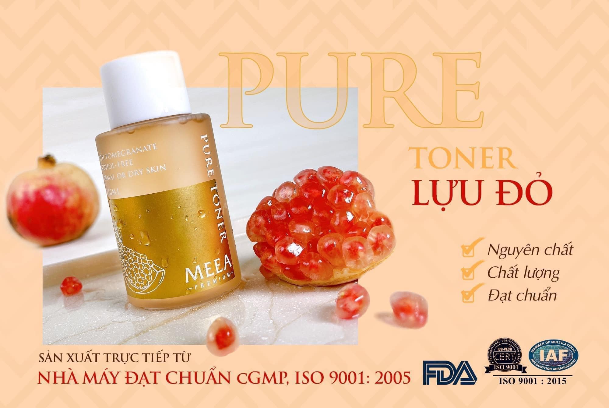 15861-270073218-4311639375608950-5070801398243376507-n-1.jpg Toner lựu đỏ Pure MeeA Organic chính hãng - 8938534672092