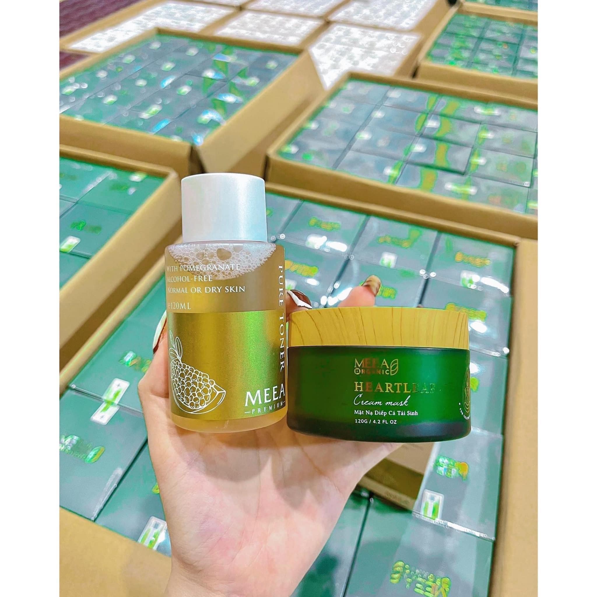 15861-270116837-4328132013959686-4966158555906132130-n.jpg Toner lựu đỏ Pure MeeA Organic chính hãng - 8938534672092