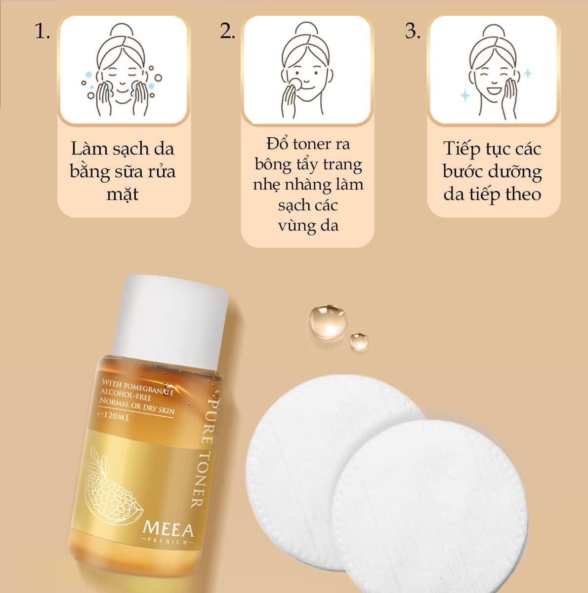 15861-270248783-6101835686598504-5293344852268219557-n-3.jpg Toner Lựu Đỏ Pure MeeA Organic - 8938534672092