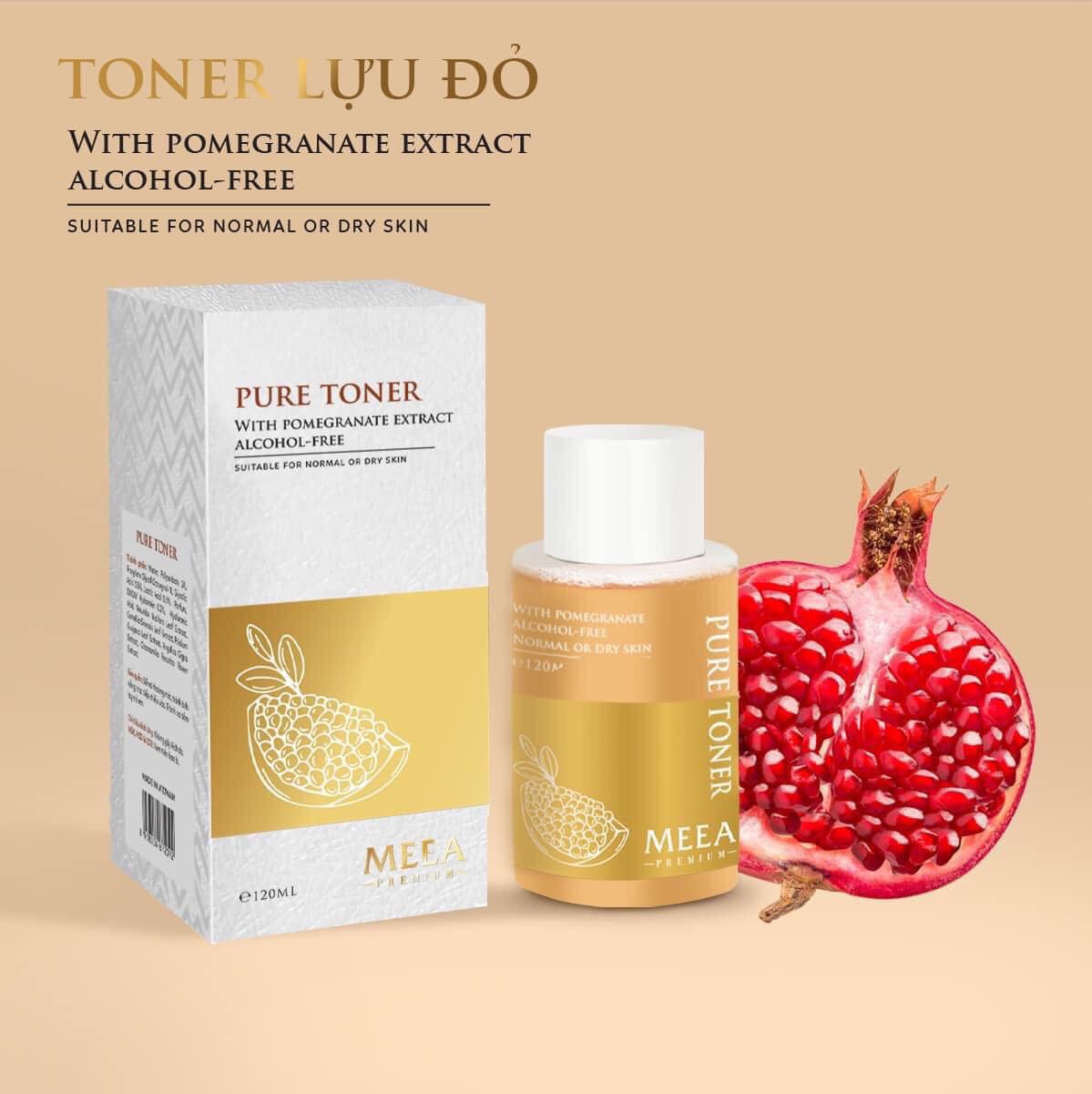15861-270373266-6101835663265173-570419586866400199-n.jpg Toner lựu đỏ Pure MeeA Organic chính hãng - 8938534672092
