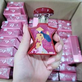 Nước Hoa Mini 10ml Charme Việt Nam - 8936194691309