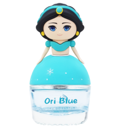 Nước Hoa Trẻ Em Ori Blue 30ml Good Charme chính hãng - 8936194691811