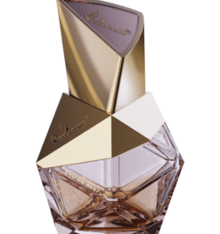 Nước Hoa Nữ Good Charme Princess 50ml chính hãng - 8936194691835