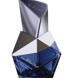 Nước Hoa Nữ Good Charme Ladies 50ml chính hãng - 8936194691859