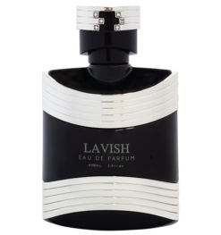 Nước Hoa Nam Good Charme Lavish 100ml chính hãng - 8936194691897