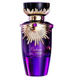 Nước Hoa Nữ Good Charme Palace 50ml chính hãng - 8936194691927