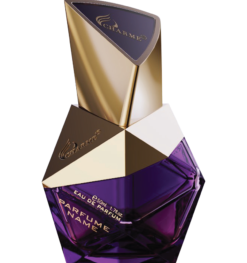 Nước Hoa Nữ Good Charme Empress 50ml chính hãng - 8936194691866