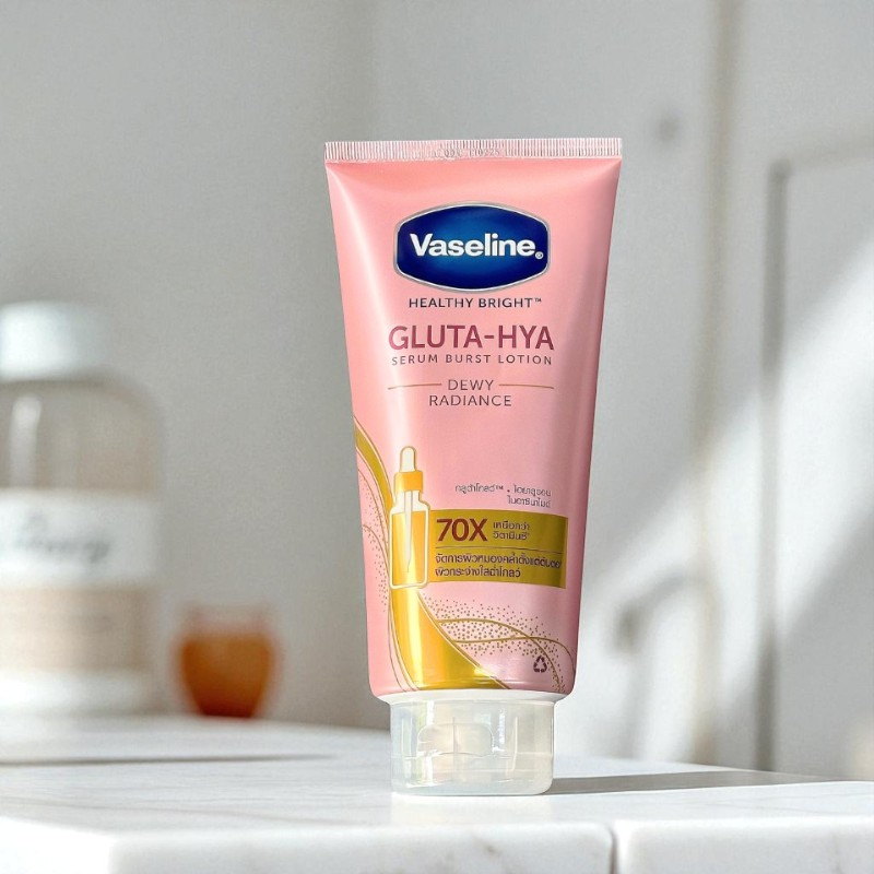 16317_11_20250710170230-1.png Sữa Dưỡng Thể Vaseline 70X Màu Hồng 330ml (Hàng nhập khẩu có tem phụ) - 8851932427722