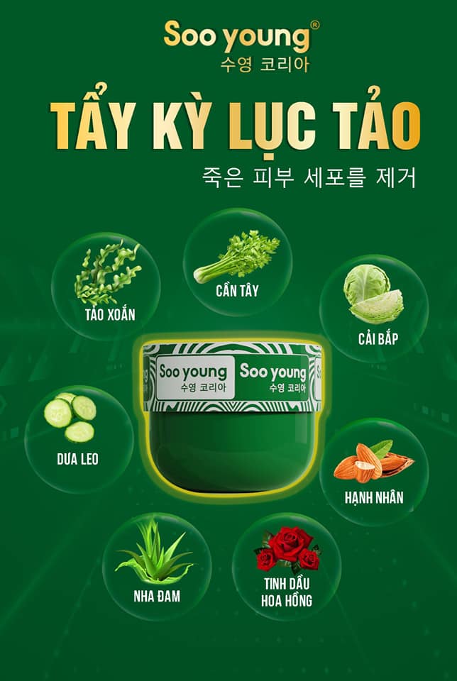 16501-277753543-411074320831817-8883859444479320711-n-3.jpg Tẩy Kỳ Lục Tảo Soo Young - 8938532152092