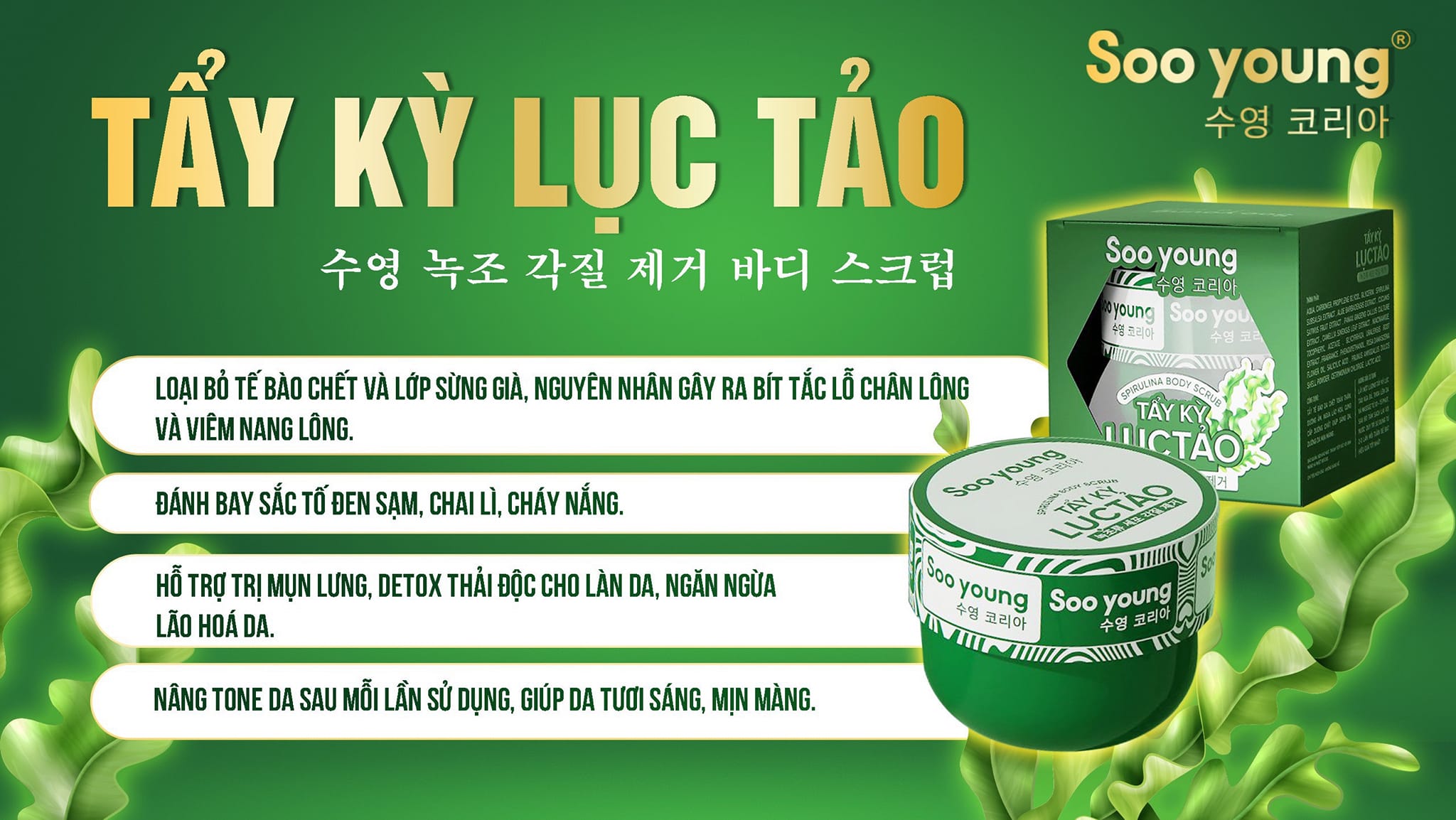 16501-277990709-411074454165137-1054567120694647394-n-3.jpg Tẩy Kỳ Lục Tảo Soo Young - 8938532152092