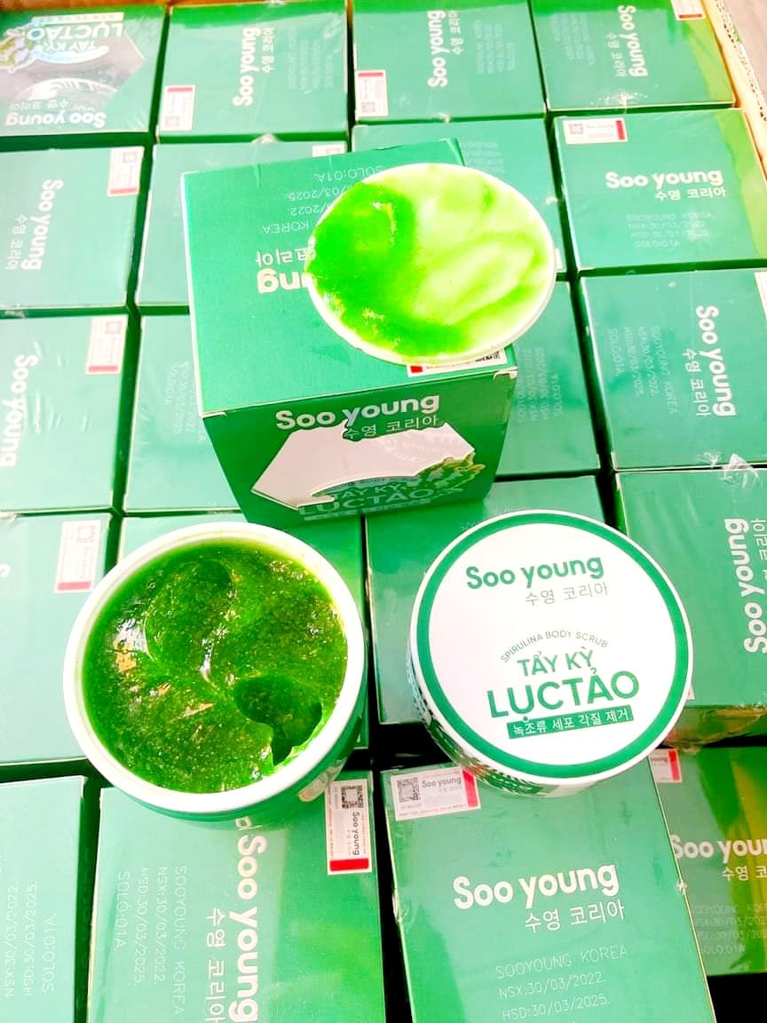 16501-278336077-2836564243311836-1454187511255215658-n-3.jpg Tẩy Kỳ Lục Tảo Soo Young - 8938532152092