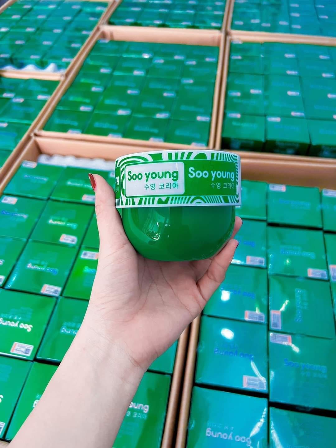 16501-278612506-2836564386645155-884608860485195690-n-3.jpg Tẩy Kỳ Lục Tảo Soo Young - 8938532152092