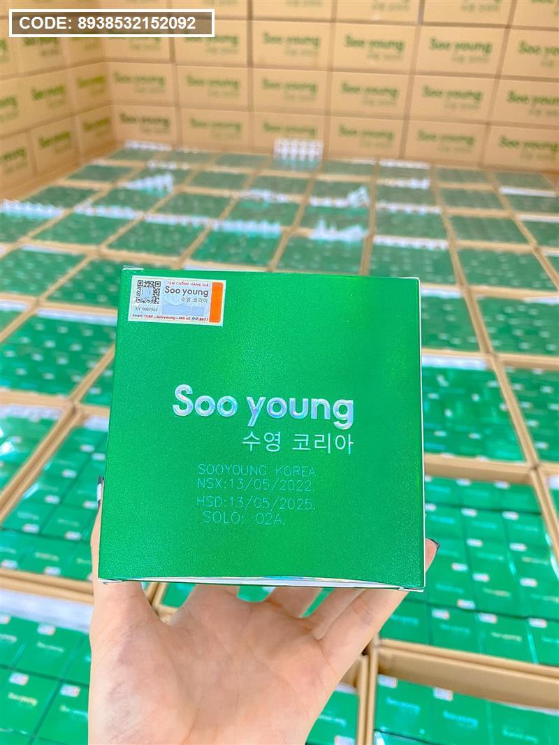 16501-280590354-2857732667867429-7774425412417224672-n-3.jpg Tẩy Kỳ Lục Tảo Soo Young - 8938532152092