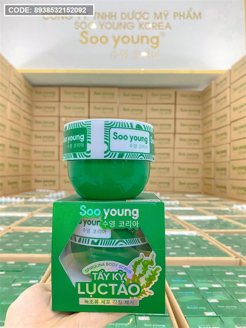 16501-280718198-2857732427867453-2314300264764012453-n-3.jpg Tẩy Kỳ Lục Tảo Soo Young - 8938532152092