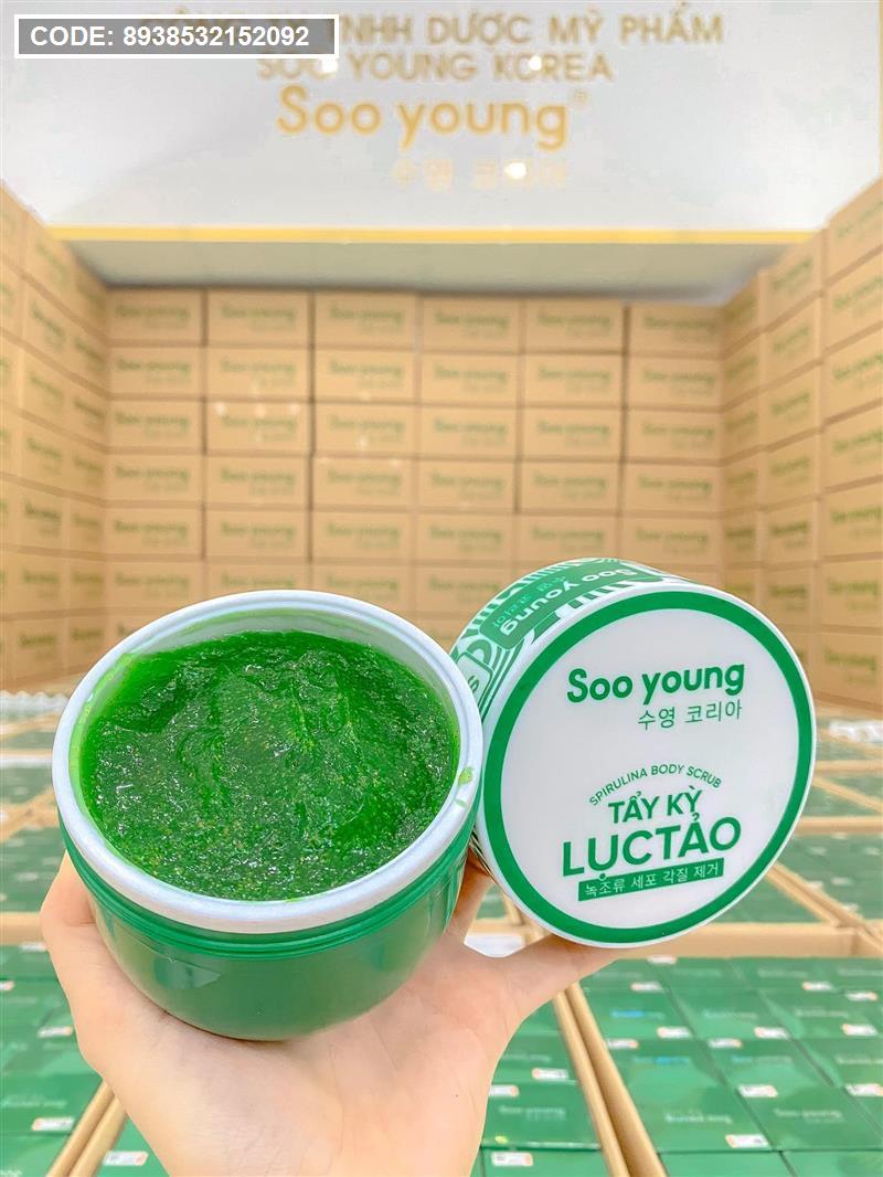 16501-280759273-2857732717867424-1462074530433813506-n-3.jpg Tẩy Kỳ Lục Tảo Soo Young - 8938532152092