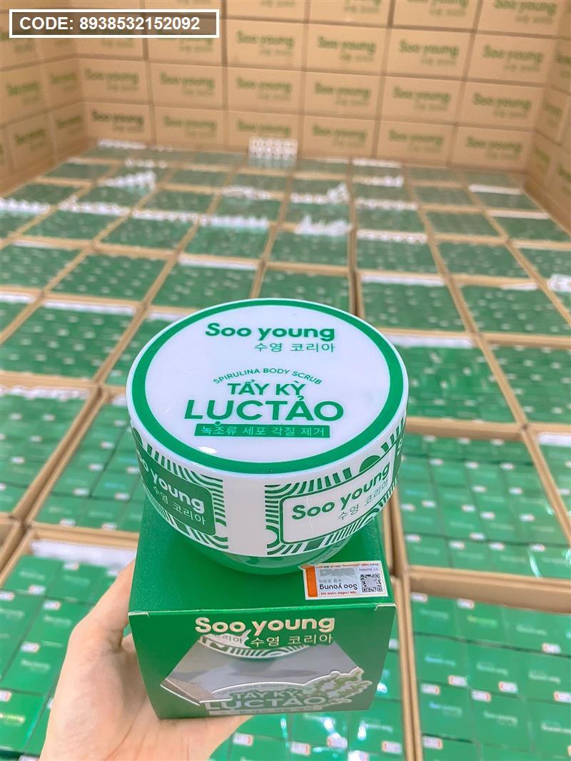 16501-281029849-2857732687867427-1016194235233821819-n-3.jpg Tẩy Kỳ Lục Tảo Soo Young - 8938532152092