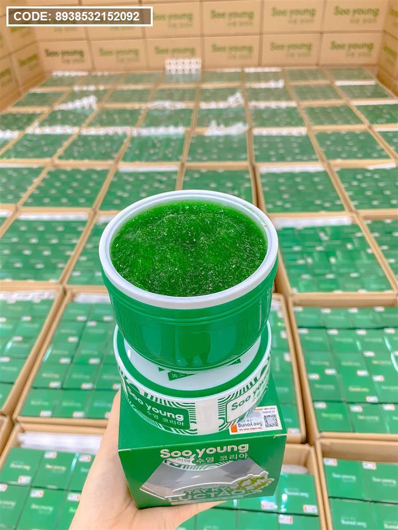 16501-281327810-2857732441200785-4263843993115831463-n-3.jpg Tẩy Kỳ Lục Tảo Soo Young - 8938532152092