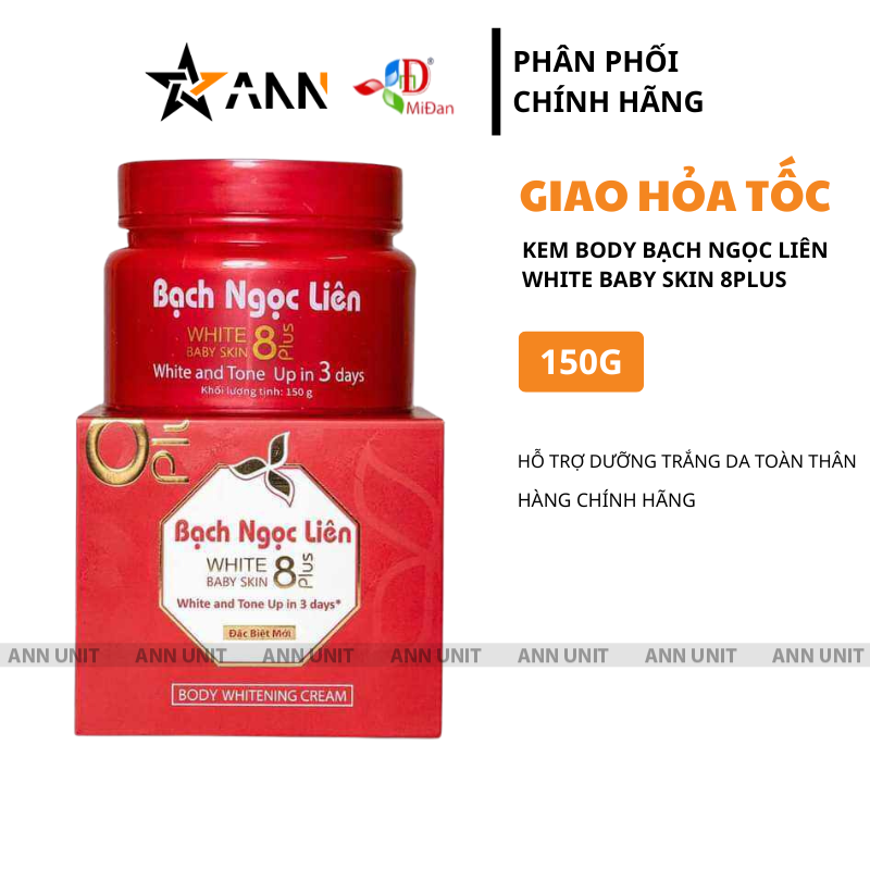 16565_ban-sao-cua-khung-my-pham-chinh_20250914110440.png Kem Body Bạch Ngọc Liên White Baby Skin 8 Plus - 8936079451202