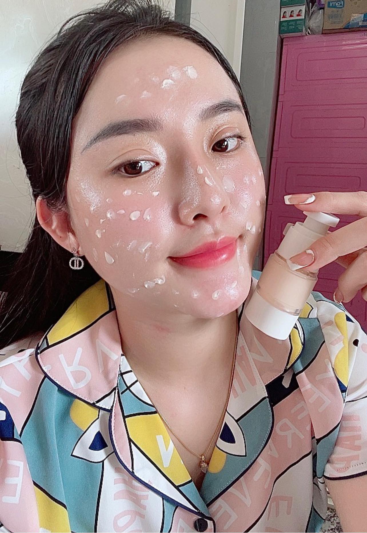 16566-277103706-499405818322001-6963133870383004167-n-3.jpg Kem Chống Nắng Rể Sâm Nicos Beauty - 8936177940172