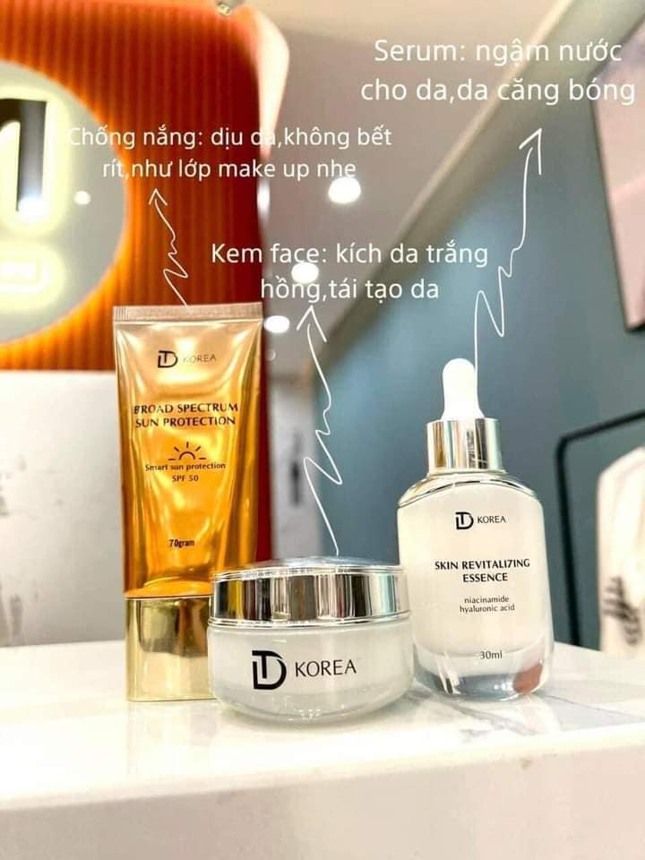 16654-278124649-1138018373706375-163781828677230116-n-3.jpg Serum Phục Hồi Da TD Korea Trang Nemo - 8938529944944