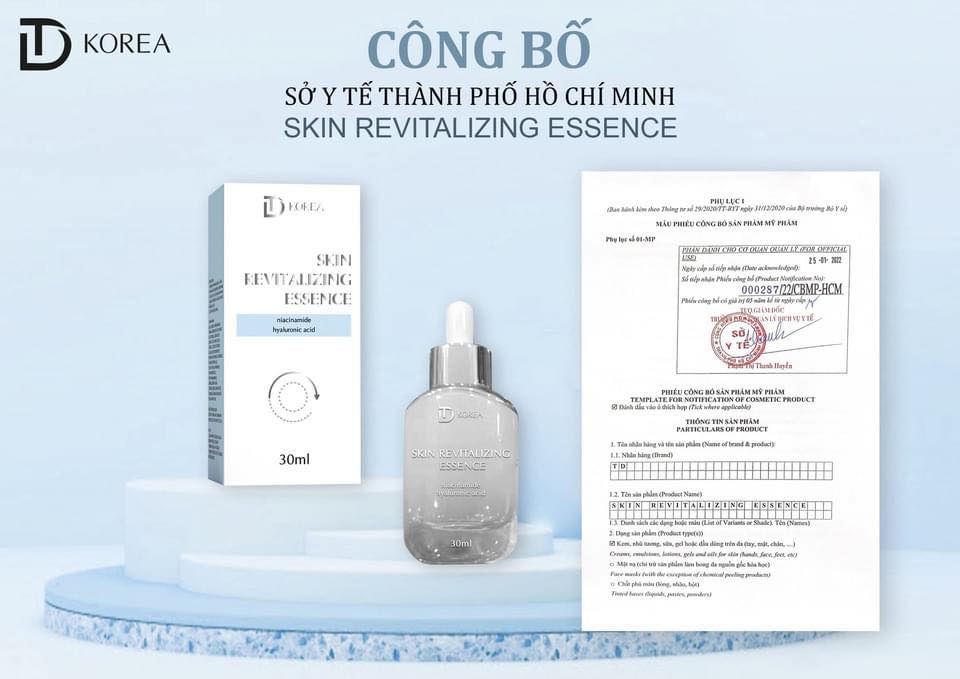 16654-278864301-115098774505034-2338729432672558953-n-2.jpg Serum Phục Hồi Da TD Korea Trang Nemo - 8938529944944