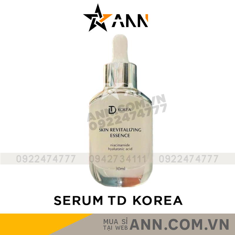 16654_adcfsdv_20240724171328.png Serum Phục Hồi Da TD Korea Trang Nemo - 8938529944944